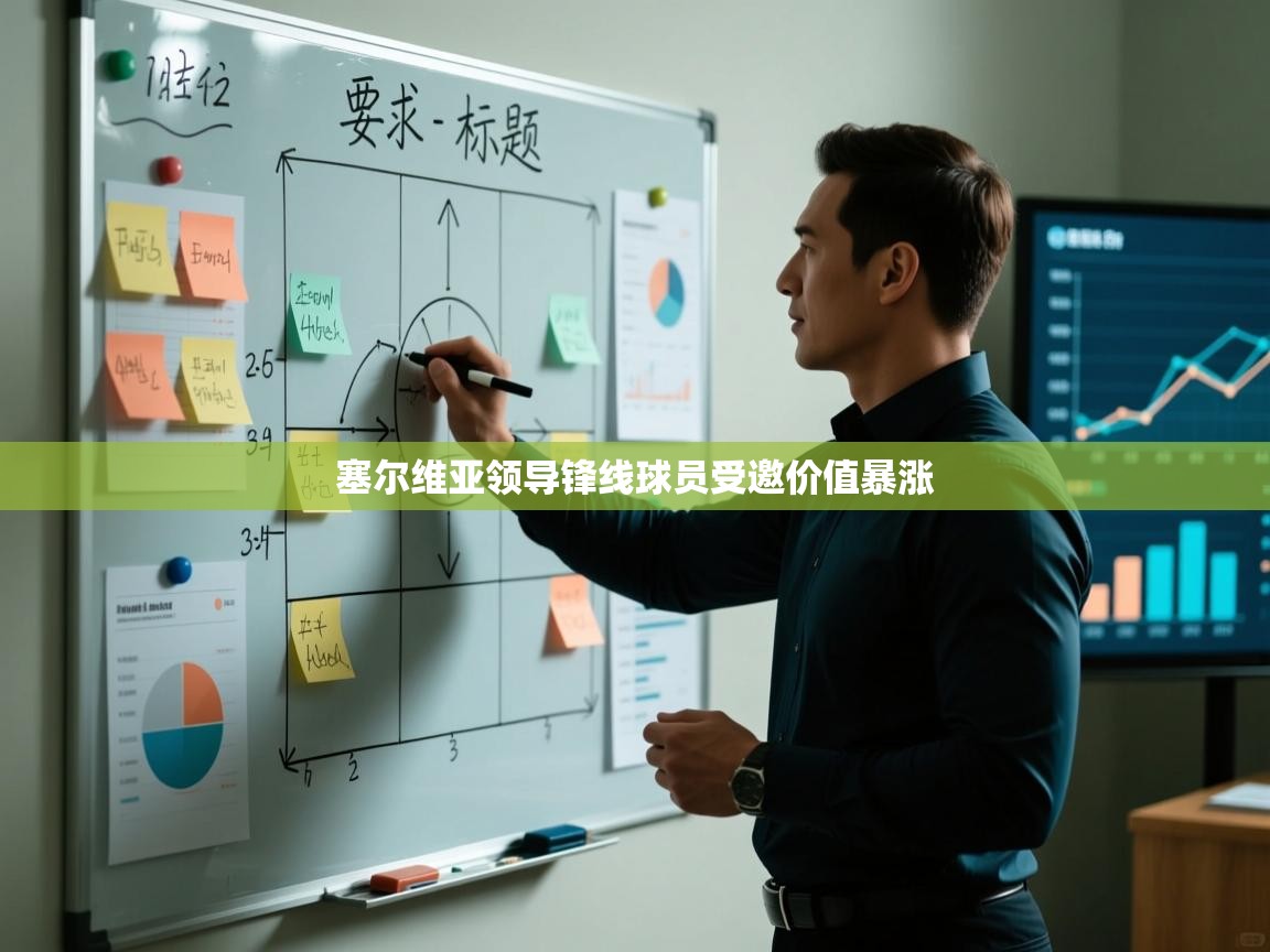 塞尔维亚领导锋线球员受邀价值暴涨  第2张