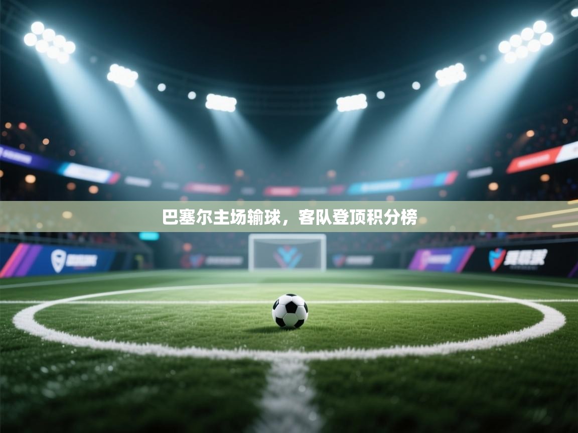 巴塞尔主场输球，客队登顶积分榜