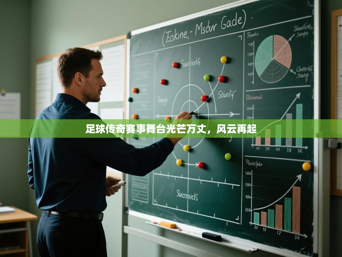 足球传奇赛事舞台光芒万丈，风云再起