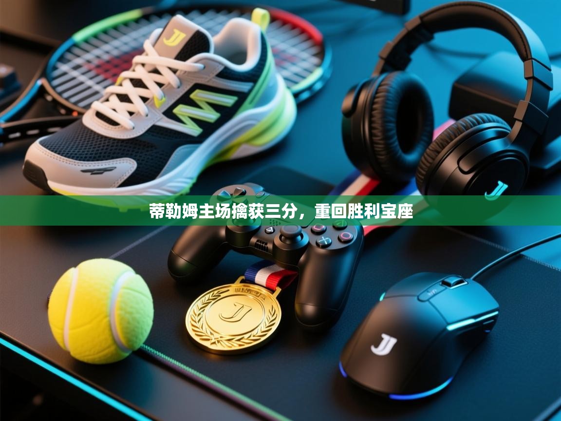 蒂勒姆主场擒获三分，重回胜利宝座  第2张