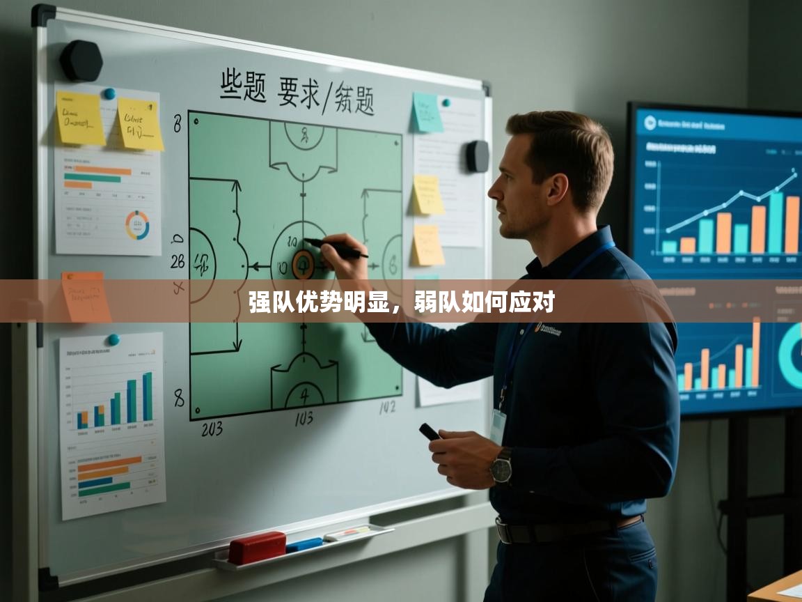 强队优势明显，弱队如何应对  第2张