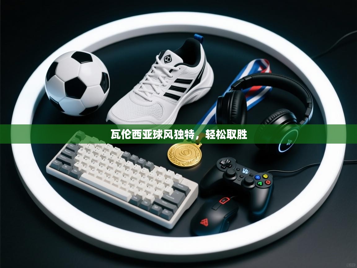 瓦伦西亚球风独特,轻松取胜 第2张