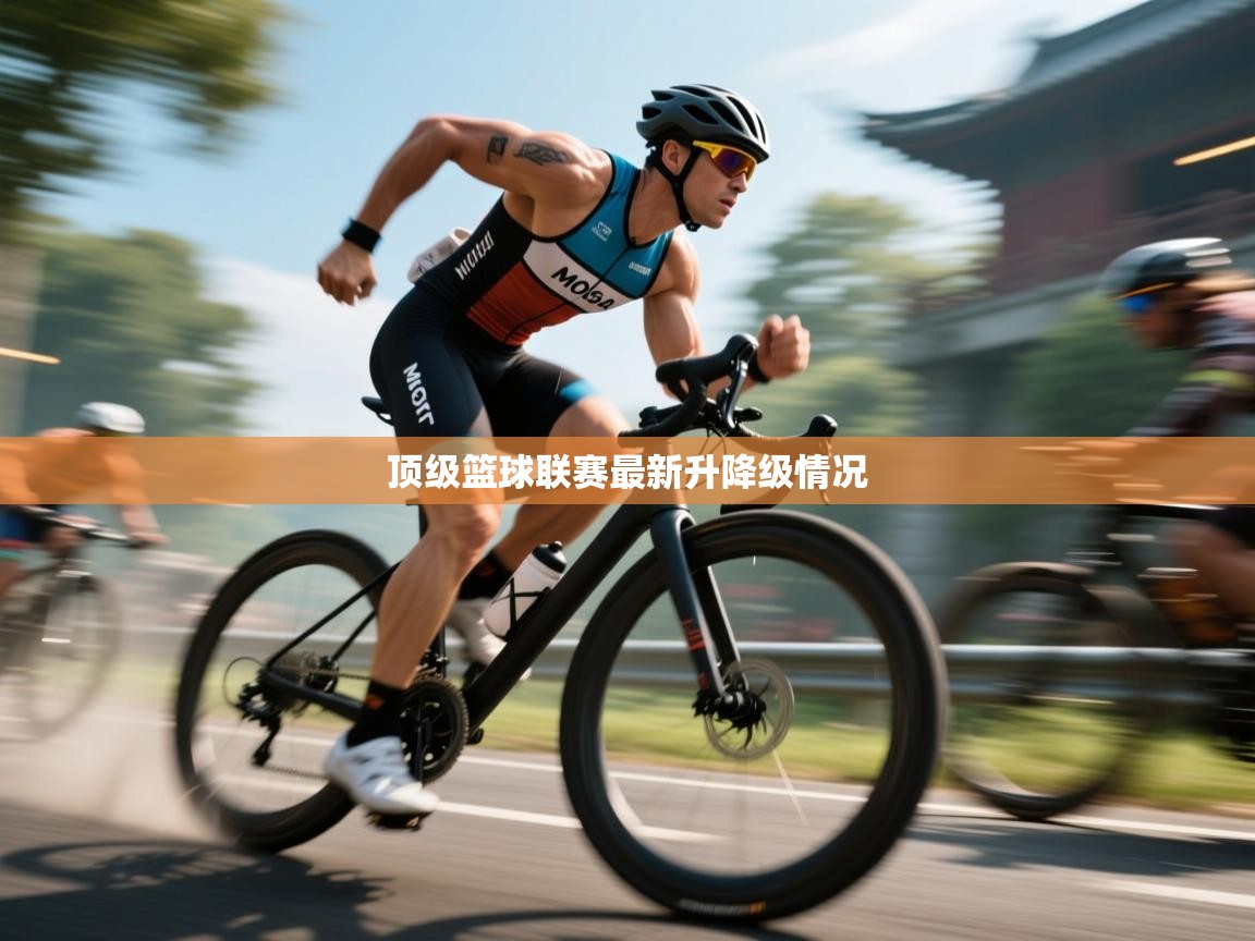 顶级篮球联赛最新升降级情况