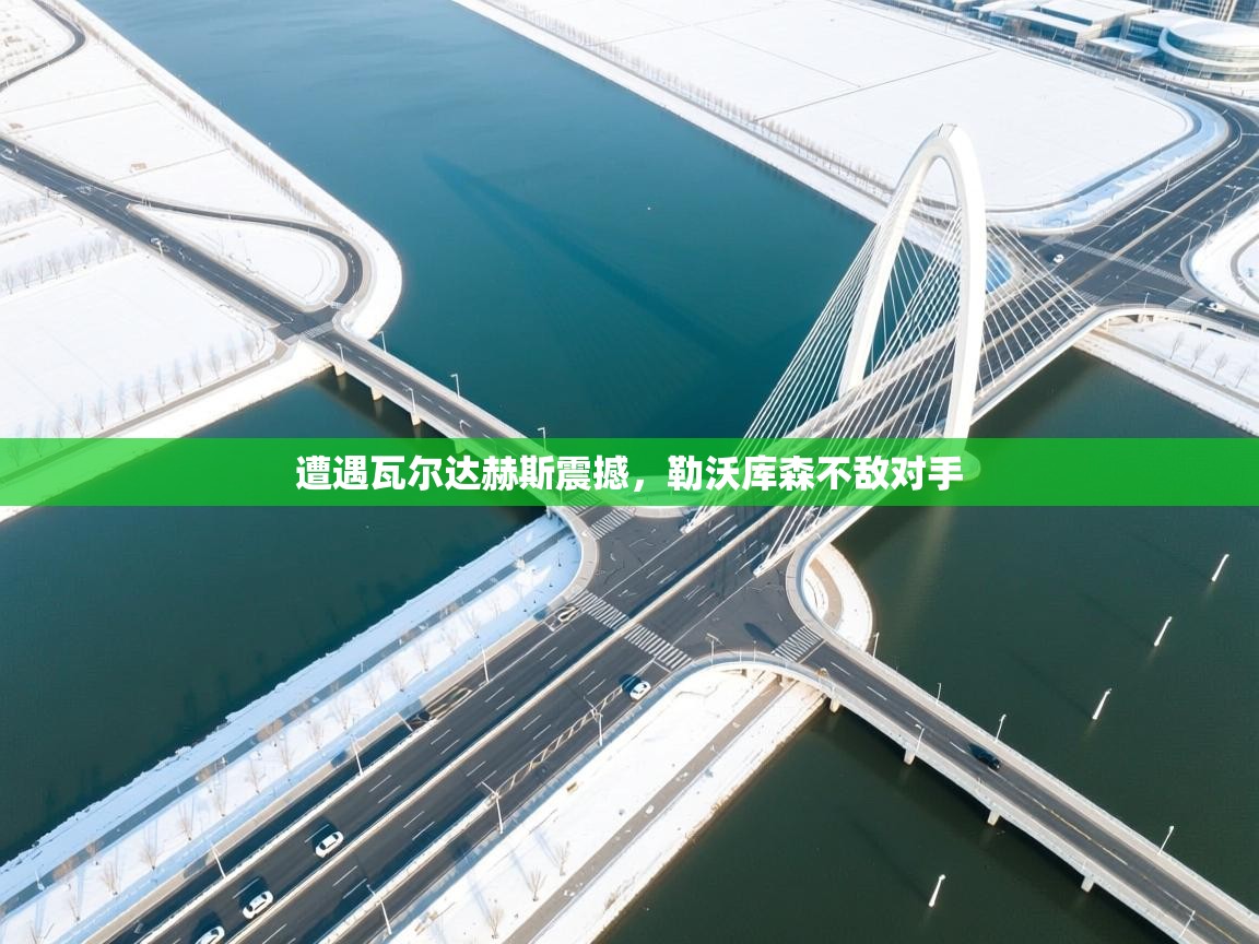 遭遇瓦尔达赫斯震撼，勒沃库森不敌对手  第2张