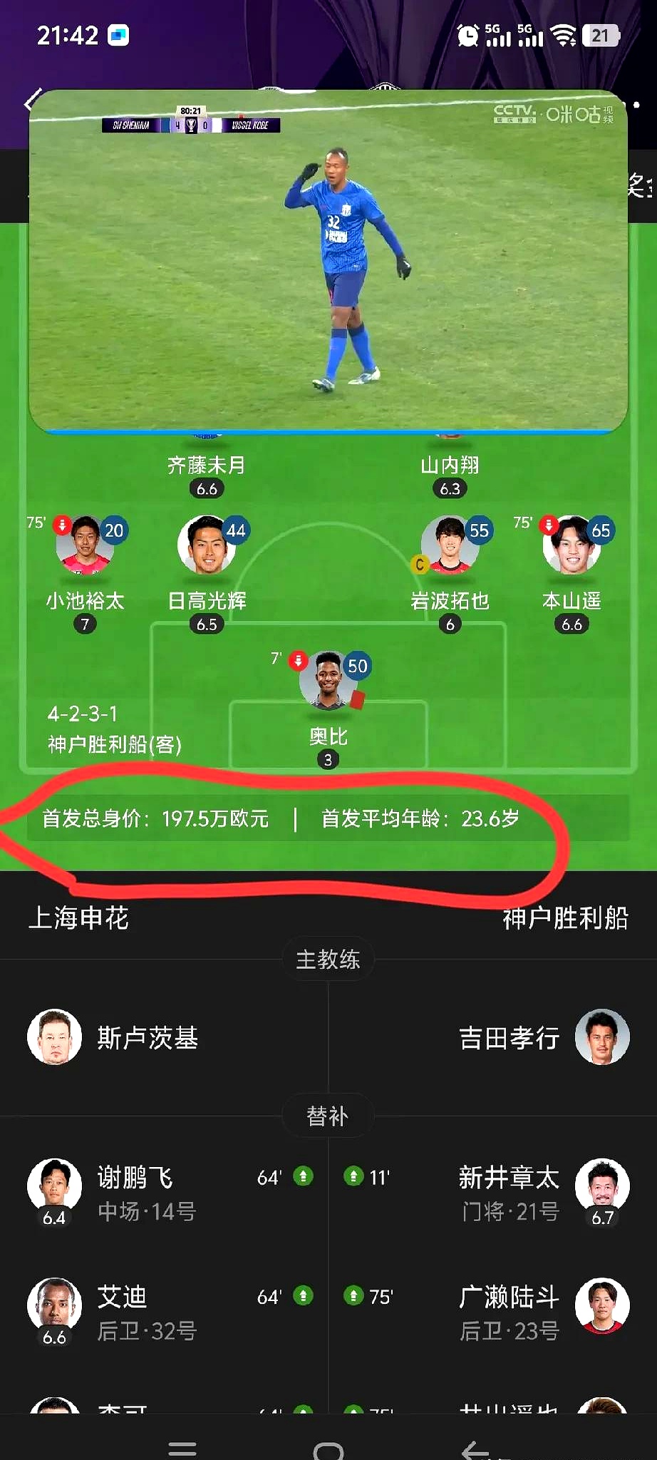 恒大坐镇主场迎战上海申花，谁能笑到最后