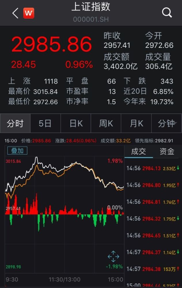 新晋球员大放异彩，领衔战绩飘红的简单介绍
