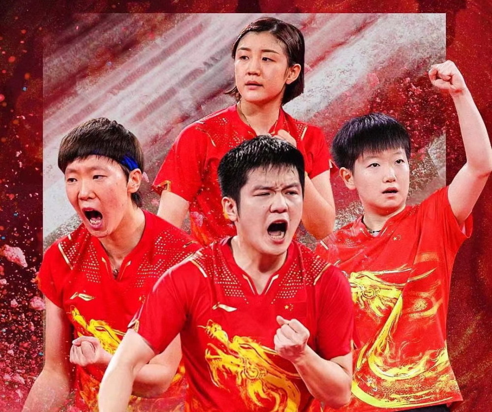 澳亚国际登录-WNBA季后赛：芝加哥火焰队逆转力挫纽约自由队的简单介绍