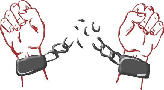 关于致命：打破枷锁至关重要，哪支队伍能够脱颖而出？的信息